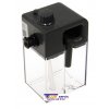 Mlékovka pro Nespresso Délonghi / 7313250671