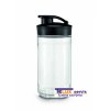 Nádoba Smoothie 0,3 l WMF / 0416940071