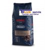 kava delonghi kimbo 100 arabica 1kg zrnkova