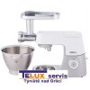 Chef Sense Side MeatGrinder 195 Nude