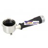 Páka pressa DeLonghi La Specialista / 5513234171