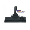 RS 2230001784