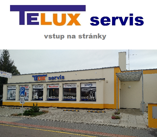 logo-servis2