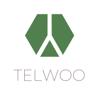 telwoo