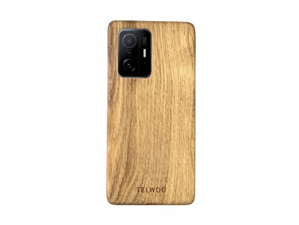 Huawei dub