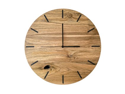 shoptet black friday