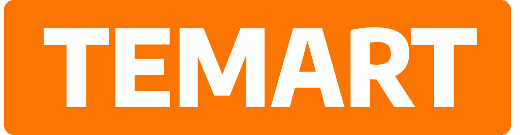 Temart.cz
