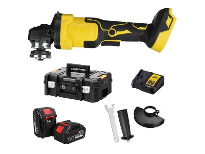 vyr 43330e338f9 bd06 44cf 9d67 fbac1a035929 jpg