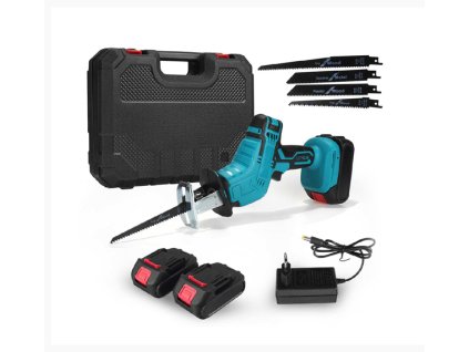 vyr 472faasfasffaafaff