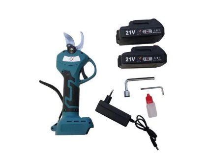 84f1002f44814ce1ea29626a5355339a