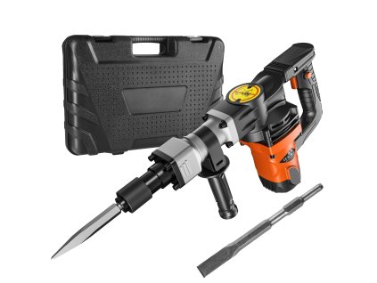 us X581X1X21400WI2E7V2 original img v2 jack hammer m100 1.2