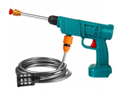 fb9a0960f62eb495b66e0862588de8f0