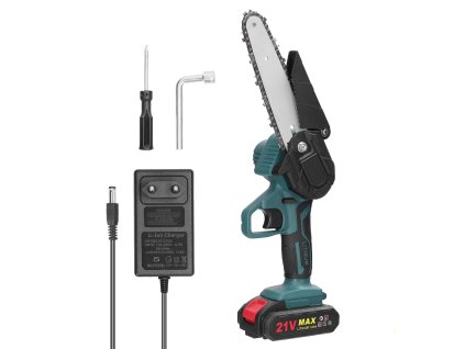 94d88acfa8c5178d84f77d1fdb70946e