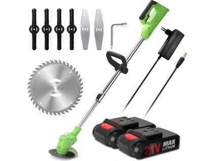 49aad42c0d071a35a25938ccb1ee198e