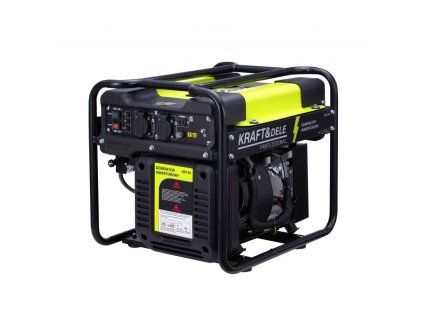 20424 elektrocentrala kraft dele kd134 01