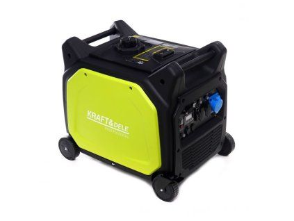 20472 4 elektrocentrala kraft dele kd682 05