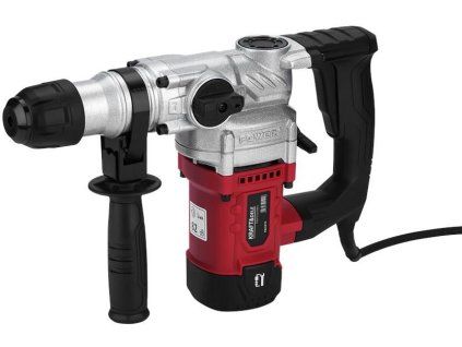 38607 mlot udarowy 2800w sds plus kd3210
