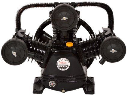 28071 tripistovy kompresor 3kw kd1405