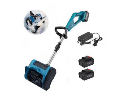 vyr 515fre