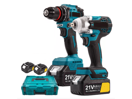 sada 2 1