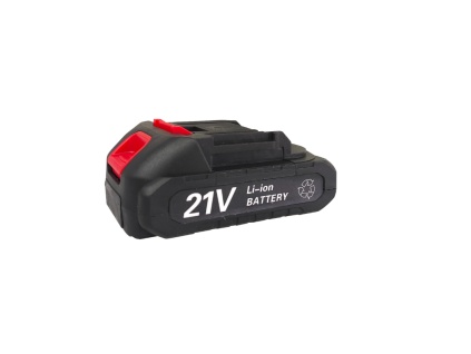 vyr 4281