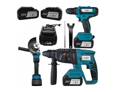 vyr 419876786867863