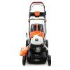 28158 2 benzinova sekacka s pohonem 9hp kd5080 2