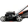 28158 7 benzinova sekacka s pohonem 9hp kd5080 7