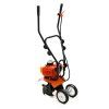 28221 1 benzinovy kultivator 3 8kw kd5162 1