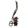 28221 4 benzinovy kultivator 3 8kw kd5162 4
