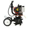28221 5 benzinovy kultivator 3 8kw kd5162 5