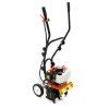 28221 6 benzinovy kultivator 3 8kw kd5162 6