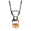 28221 7 benzinovy kultivator 3 8kw kd5162 7