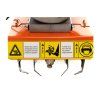 28221 8 benzinovy kultivator 3 8kw kd5162 8