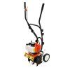 28221 9 benzinovy kultivator 3 8kw kd5162 9