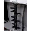 23027 12 benzinovy vertikutator 4 8kw kd5191 12