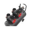 24030 1 bezolejovy kompresor 100l 1500w x2 kd1392 3