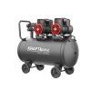 24030 5 bezolejovy kompresor 100l 1500w x2 kd1392 1