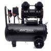 26241 bezolejovy kompresor 50l 1500w kd1386