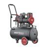 26223 bezolejovy kompresor 24 l 1300 w kd1390
