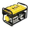 21876 11 elektrocentrala 3500w lcd 12 230v kd149 6