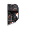 26934 9 elektrocentrala 6500w 12v 230v kd696 9