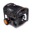 26934 3 elektrocentrala 6500w 12v 230v kd696 3