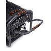 26934 1 elektrocentrala 6500w 12v 230v kd696 1