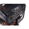 26934 5 elektrocentrala 6500w 12v 230v kd696 5