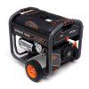 26934 6 elektrocentrala 6500w 12v 230v kd696 6