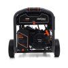 26934 8 elektrocentrala 6500w 12v 230v kd696 8