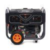 26934 12 elektrocentrala 6500w 12v 230v kd696 12