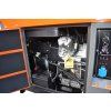 20832 5 elektrocentrala diesel 14 15 5kw kd153 7