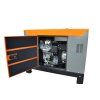 20832 14 elektrocentrala diesel 14 15 5kw kd153 16
